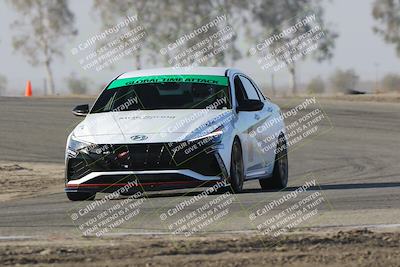 media/Nov-11-2023-GTA Finals Buttonwillow (Sat) [[117180e161]]/Group 4/Off Ramp/